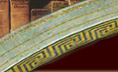jzk publishing.com